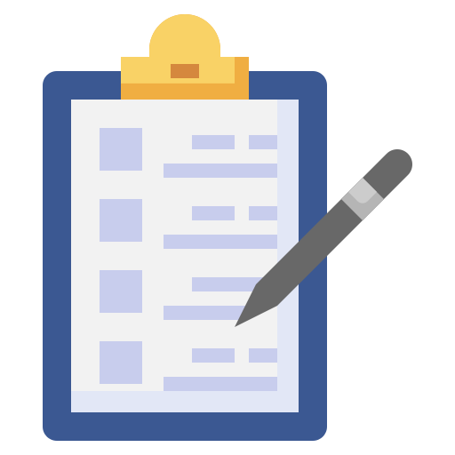 Развитие навыков