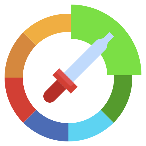 Анализ рынка