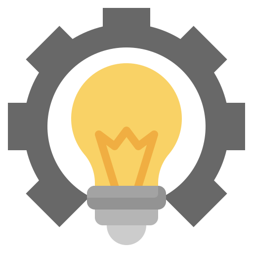 Тайм-менеджмент